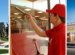 Windows Cleaning Franchise